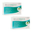 Brudy Macula, Pack 2 x 60 Capsules