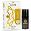 Brume vibrante liquide Pina Colada, 15 ml
