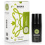 Brume vibrante liquide à la pastèque, 15 ml