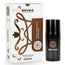 Brume vibrante liquide American Pie, 15 ml