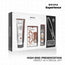 Xerience Mist - Sweet Temptation American Vibro-Orgasmic Tart Kit