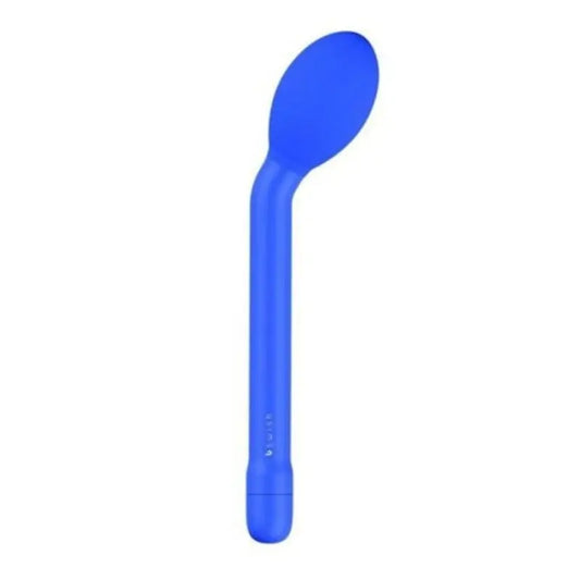Bswish Bgee Classic Plus Massager Blue