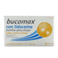 Bucomax Lidocaine Honey Lemon Flavour 24 Lozenges