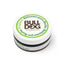 Bulldog Original Beard Balm 75Ml
