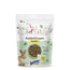 Bunny Basic Sleep Food Lapin nain 600Gr