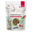 Bunny Rabbit Dream Food Special Edition Fraise-Menthe 1,5Kg