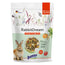 Bunny Rabbit Dream Food Special Vegetable Ed. 1,5Kg