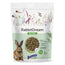 Bunny Lapin nain Herb Dream Food 600Gr