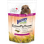 Bunny Cobaya Senior Dream 1,5Kg