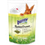 Bunny Rabbit Sleep Basic 1,5Kgr