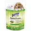 Bunny Rabbit Dream Herbs 750Gr