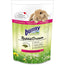 Bunny Rabbit Young Dream 1,5Kg