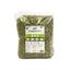 Bunny Timothy Fresh Hay, 3 kg