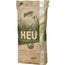 Bunny Hay Natural Meadows 1,7Kg