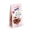 Bunny Snacks My Little Sweetheart Fraise, 8x30 g
