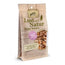 Bunny Vegetales Favoritos Calabaza 6X50Gr