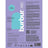 Burbur Pro Whitening Shampoo 1000Ml