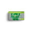 Buscapine 10 mg, 60 comprimés pelliculés