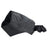 Muselière en nylon Buster pour chien, taille 6, 1 unité