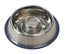 Buster Anti Anxiety Feeder for Large Dogs