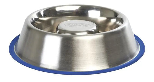 Buster Anti Anxiety Feeder for Small Dogs
