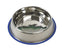 Buster Silicone Base Feeder 32,5Cm, 2,8L
