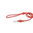 Buster Reflective Lead Rope Red 120 Cm 13Mm