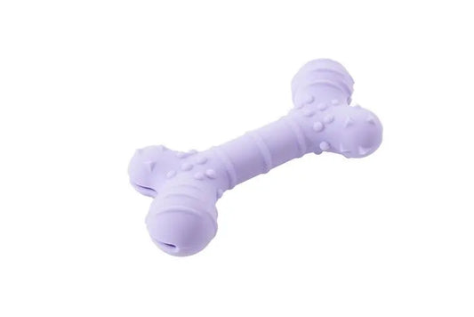 Buster Flex Bone Purple