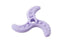Buster Purple Wheel