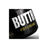 Buttr Fisting Cream 500 Ml