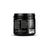 Buttr Fisting Butter 500 Ml