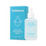 By Wishtrend Blue Oasis Aloe Hydrating Serum , 30 ml