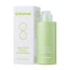 By Wishtrend Thé vert et enzymes, 110 gr
