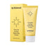 By Wishtrend Propolis Energy Balancing Cream , 50 gr