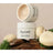 Byoode Mushroom & Shea Butter Story Ultra-Nourishing Moisturising Cream, 50 ml