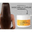 Byphasse Capillary Keratin Dry Hair, 250 ml