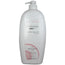 Byphasse Caresse Crème de Douche Rose Musquée, 2000 ml