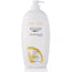 Byphasse Caresse Crème de Douche Vanille, 2000 ml