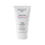 Byphasse Crème Nourrissante pour les Mains Plus, 150 ml