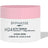 Byphasse Crème visage Hydra Infini 24 H Jour & Nuit, 60 ml