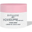 Byphasse Crème visage Hydra Infini 24 H Jour & Nuit, 60 ml
