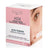 Byphasse Crème visage Hydra Infini 24 H Jour & Nuit, 60 ml