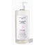Byphasse Dermo Gel douche micellaire Topiphasse Atopic Trend, 1000 ml
