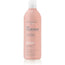 Byphasse Lait nettoyant éclaircissant à l'avoine, 500 ml