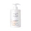 Byphasse Lait corporel nourrissant à l'amande (distributeur), 500 ml