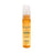 Byphasse Sublim Protect Hair Serum pour cheveux secs et abîmés, 50 ml