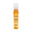 Byphasse Sublim Protect Hair Serum pour cheveux secs et abîmés, 50 ml