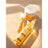 Byphasse Sublim Protect Hair Serum pour cheveux secs et abîmés, 50 ml