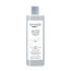 Byphasse Solution micellaire démaquillante au charbon actif, 500 ml