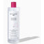 Byphasse Sensitive Skin Cleansing Micellaire Make-up Remover Solution, 500 ml